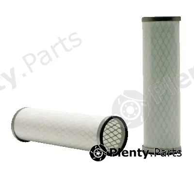 Wix Filters 46333 — Secondary Air Filter