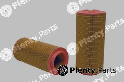 Wix Filters 49711 — Air Filter