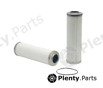 Wix Filters 57755 — Filter, operating hydraulics