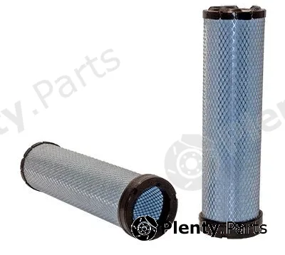 Wix Filters 46782 — Secondary Air Filter