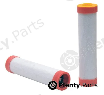 Wix Filters 49968 — Secondary Air Filter
