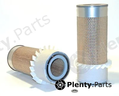 Wix Filters 42321 — Air Filter
