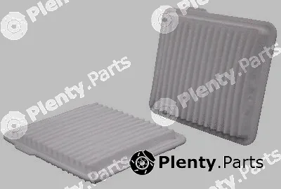 Wix Filters 46902 — Air Filter