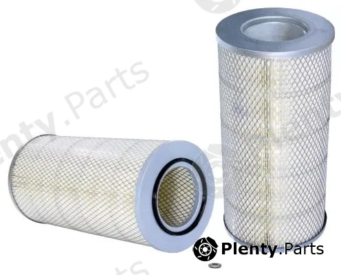 Wix Filters 42654 — Air Filter
