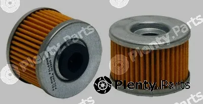 Wix Filters 24994 — Oil Filter