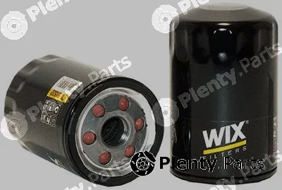 Wix Filters 51522 — Oil Filter