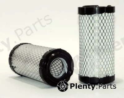 Wix Filters 46449 — Air Filter