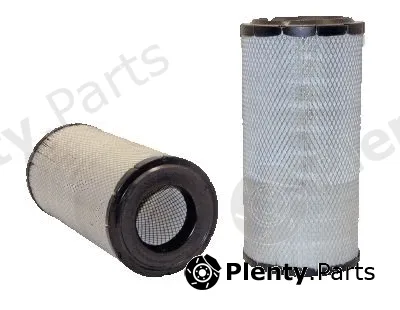 Wix Filters 46708 — Air Filter