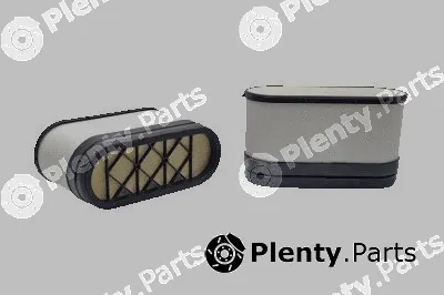 Wix Filters 46937 — Air Filter