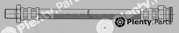 CEF 510034 — Brake Hose