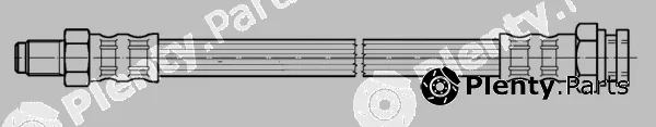 CEF 510223 — Brake Hose