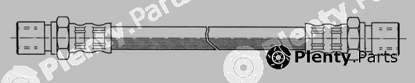 CEF 510164 — Brake Hose