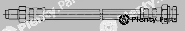 CEF 512094 — Brake Hose