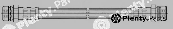 CEF 515001 — Brake Hose