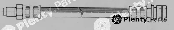 CEF 510283 — Brake Hose