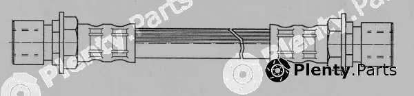 CEF 510479 — Brake Hose