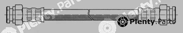 CEF 510251 — Brake Hose