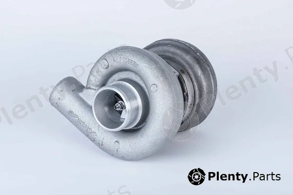 BorgWarner (Schwitzer) 312730 — Charger, charging (supercharged/turbocharged) S2A