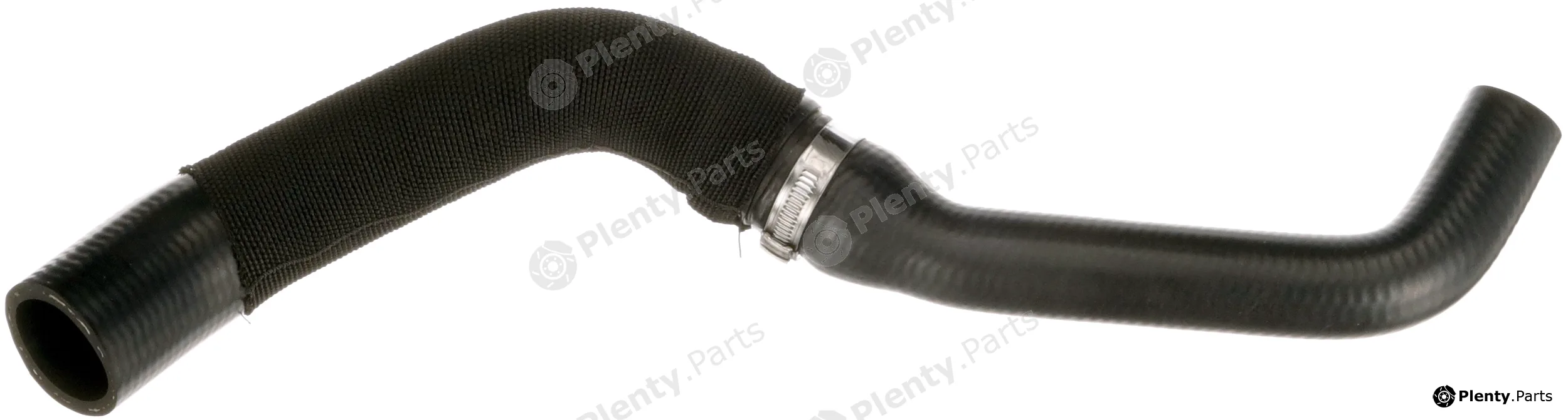 Gates 05-4905 — Radiator Hose