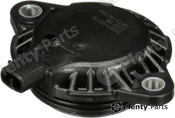 Gates VVS364 — Control Valve, camshaft adjustment