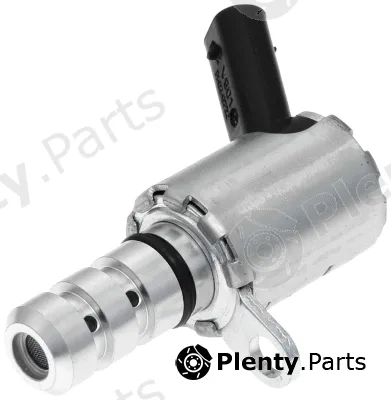 Gates VVS264 — Regulating Valve, oil pressure
