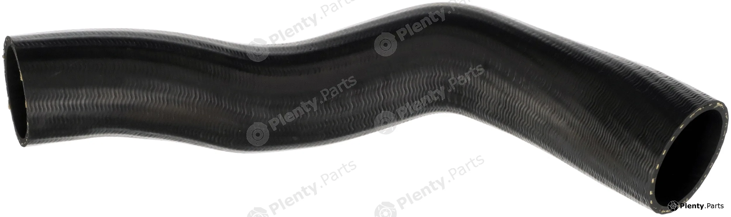 Gates 09-1263 — Charge Air Hose