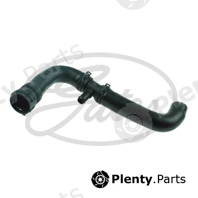 Gates 05-4210 — Radiator Hose