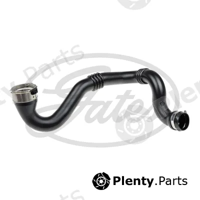 Gates 09-0092 — Charge Air Hose
