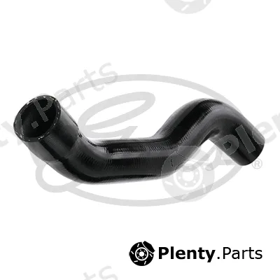 Gates 05-3227 — Radiator Hose