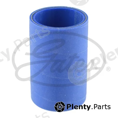 Gates 05-3481 — Radiator Hose
