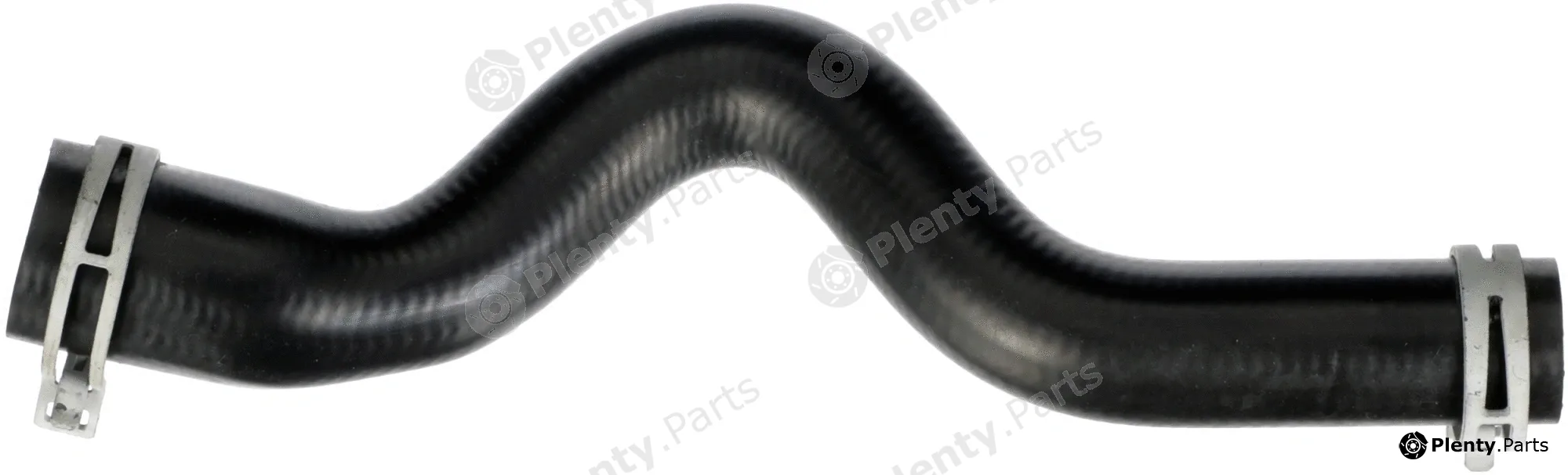Gates 05-4703 — Radiator Hose
