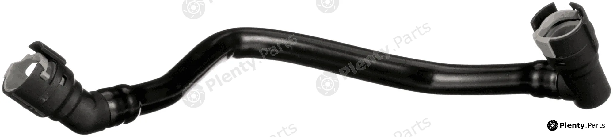 Gates EMH067 — Hose, crankcase ventilation