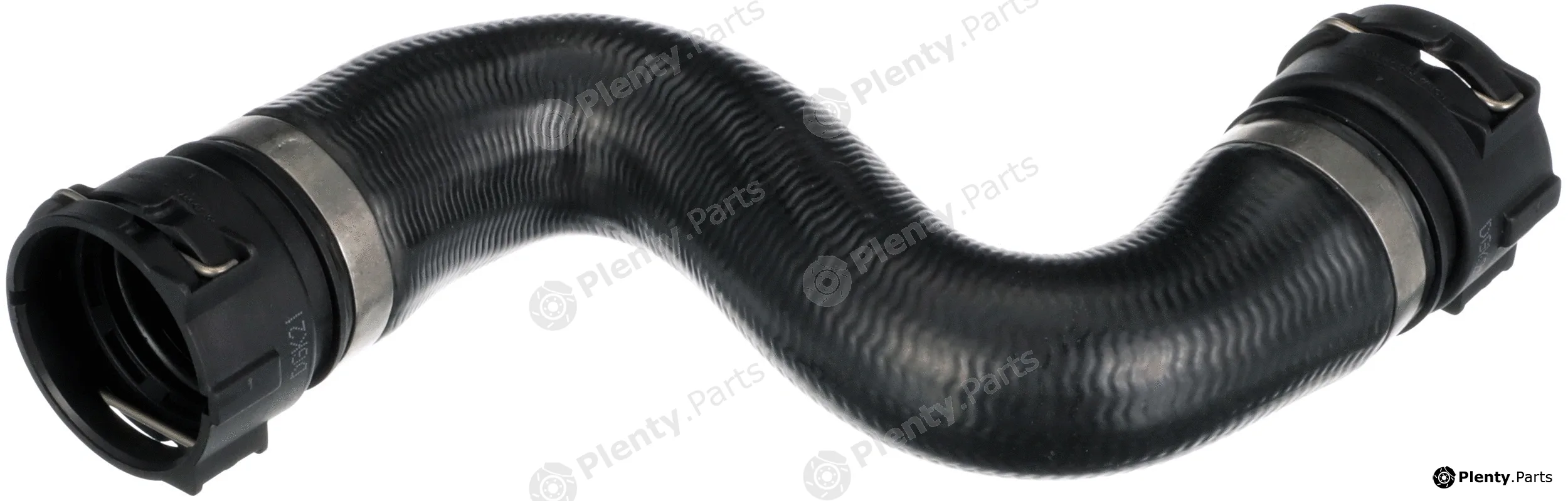 Gates 05-4964 — Radiator Hose