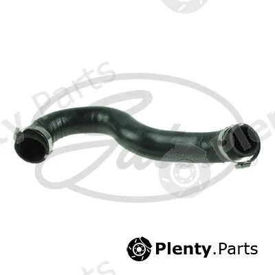 Gates 09-0328 — Charge Air Hose