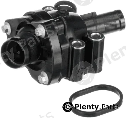 Gates TH53990G1 — Thermostat, coolant