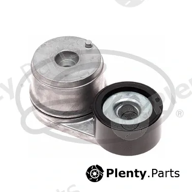 Gates T38586 — Belt Tensioner, V-ribbed belt FleetRunner™