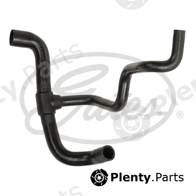 Gates 05-3106 — Radiator Hose