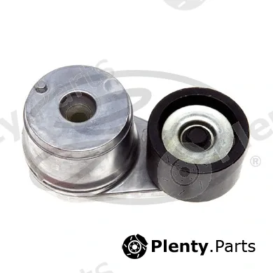 Gates T38539 — Belt Tensioner, V-ribbed belt FleetRunner™