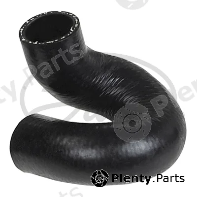 Gates 3734 — Radiator Hose