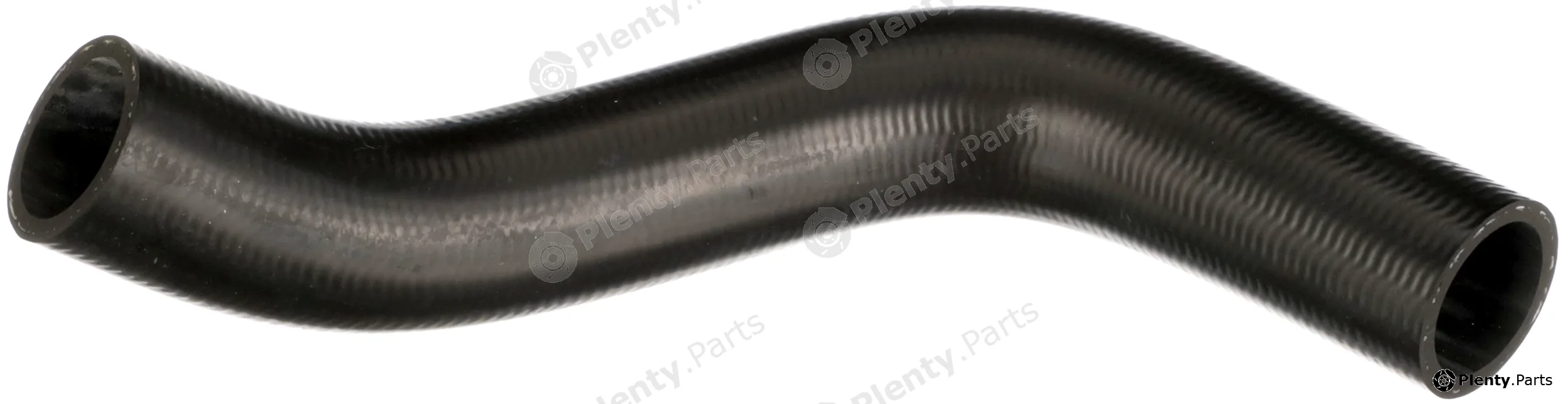 Gates 05-5282 — Radiator Hose