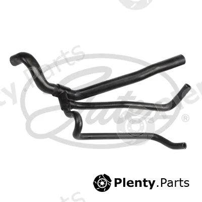 Gates 05-3147 — Radiator Hose
