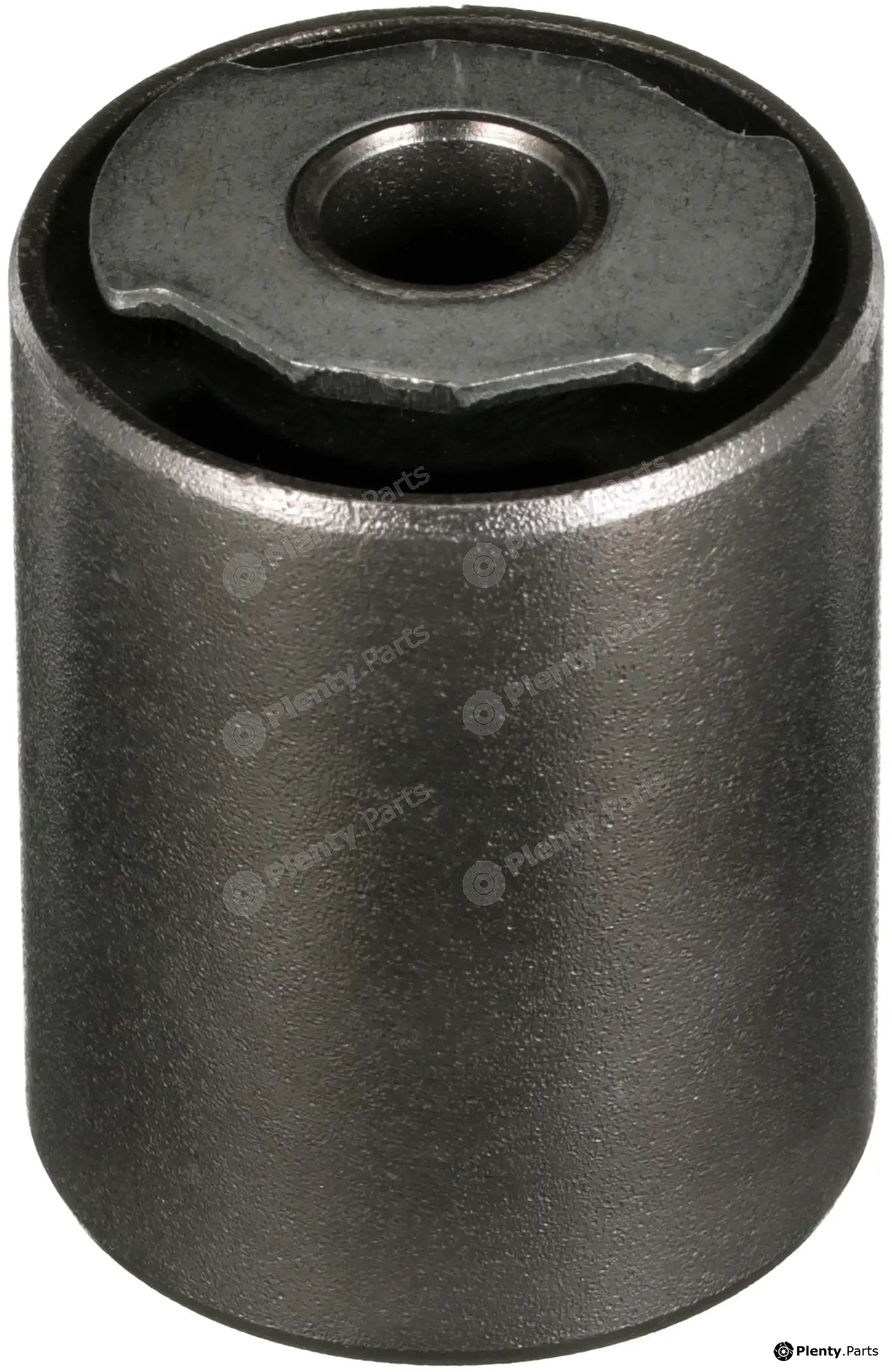 Gates AWS2424 — Bushing, leaf spring