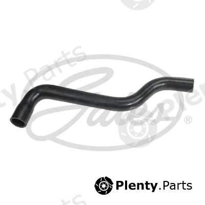 Gates 3774 — Radiator Hose