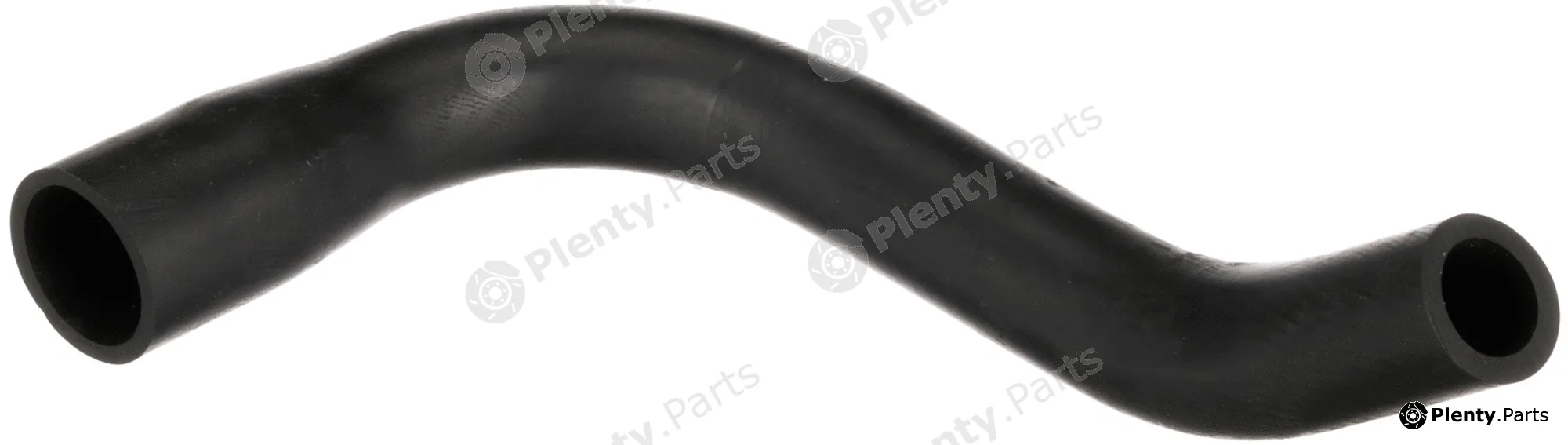 Gates EMH400 — Hose, crankcase ventilation