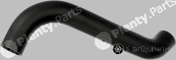 Gates 05-4665 — Radiator Hose