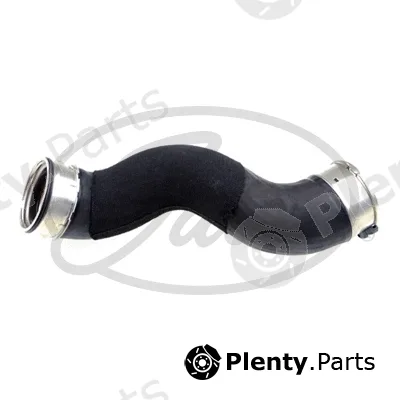 Gates 09-0739 — Charge Air Hose