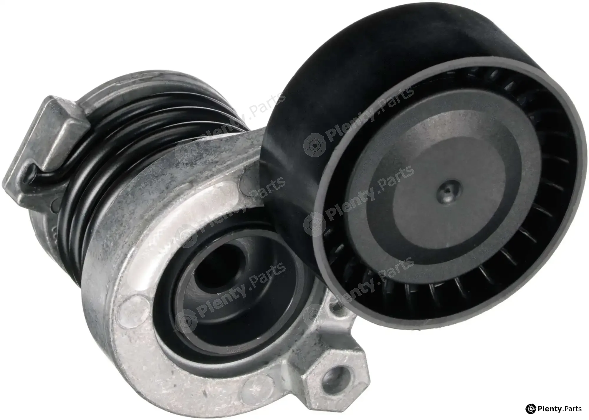 Gates T39340 — Belt Tensioner, V-ribbed belt DriveAlign®