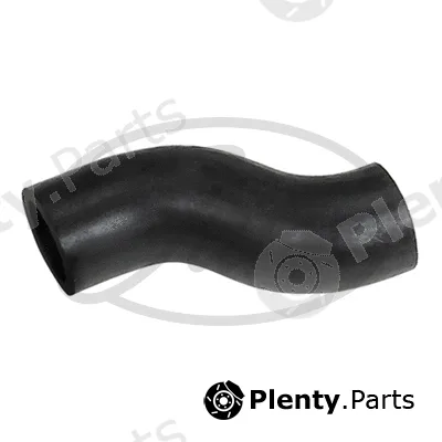 Gates 05-0977 — Radiator Hose