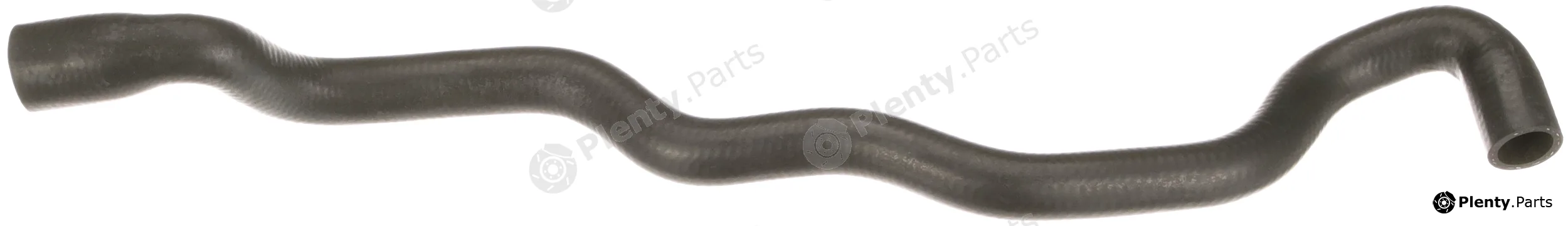 Gates 02-1958 — Heater Hose