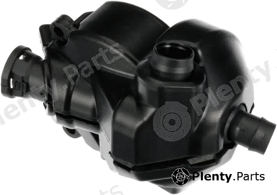 Gates EMH939 — Oil Separator, crankcase ventilation